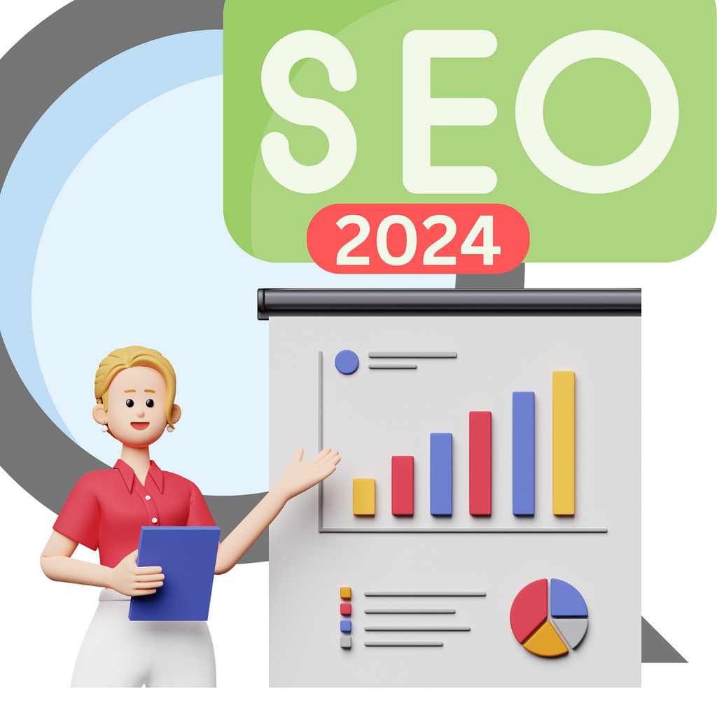 seo 2024