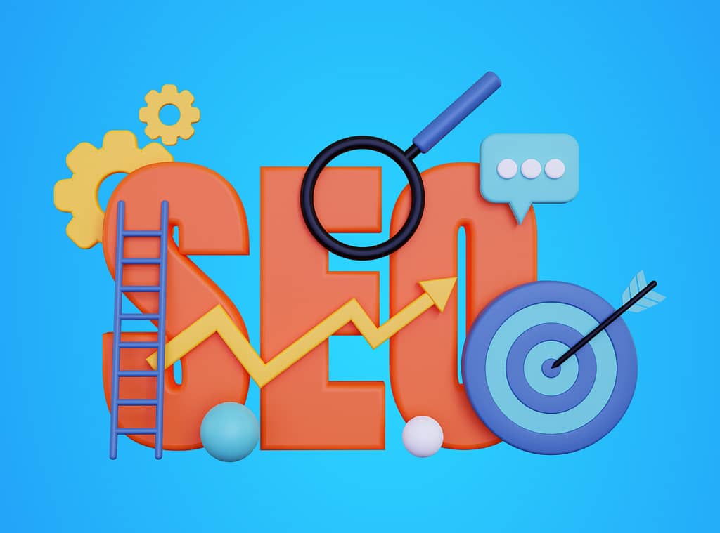 7 Best Google Keyword Ranking Tools In 2023