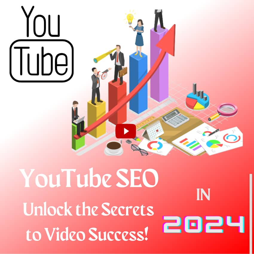 you tube 2024