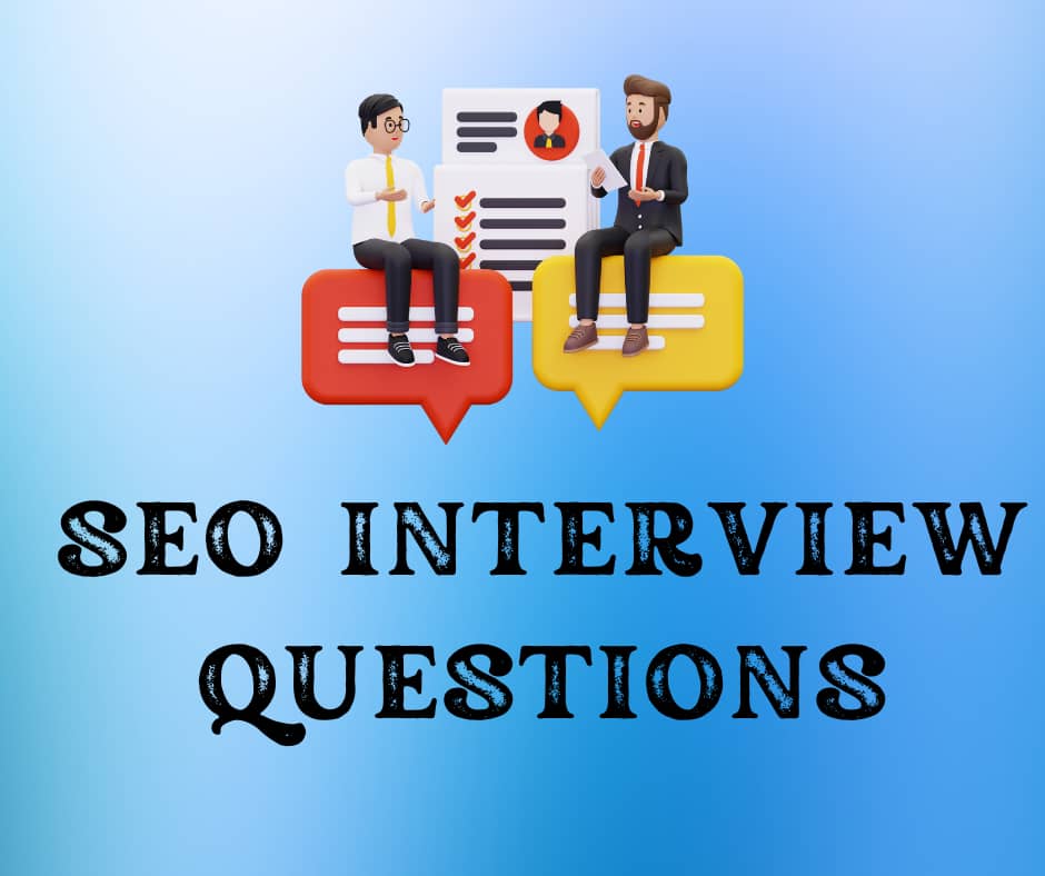 SEO-INTERVIEW-QUESTIONS